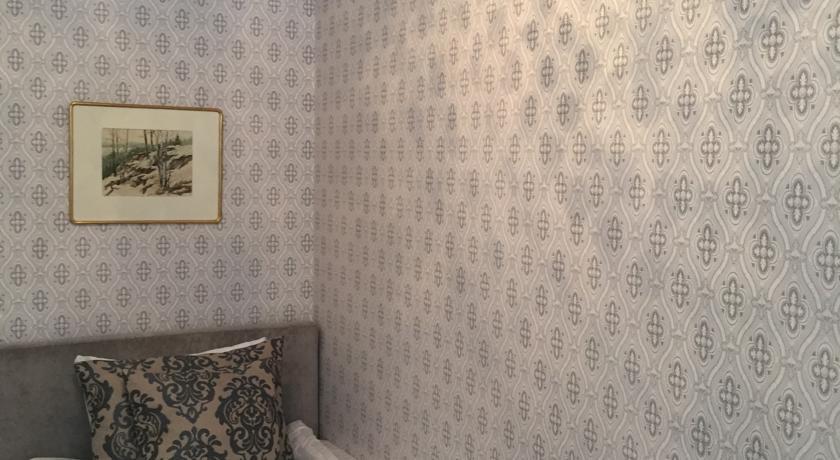 Mukkulan Kartano Hotel Lahti Phòng bức ảnh