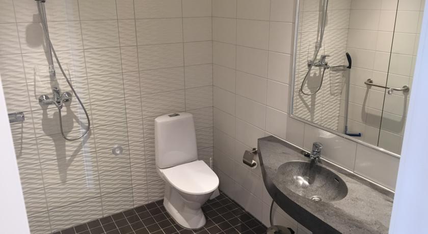 Mukkulan Kartano Hotel Lahti Phòng bức ảnh