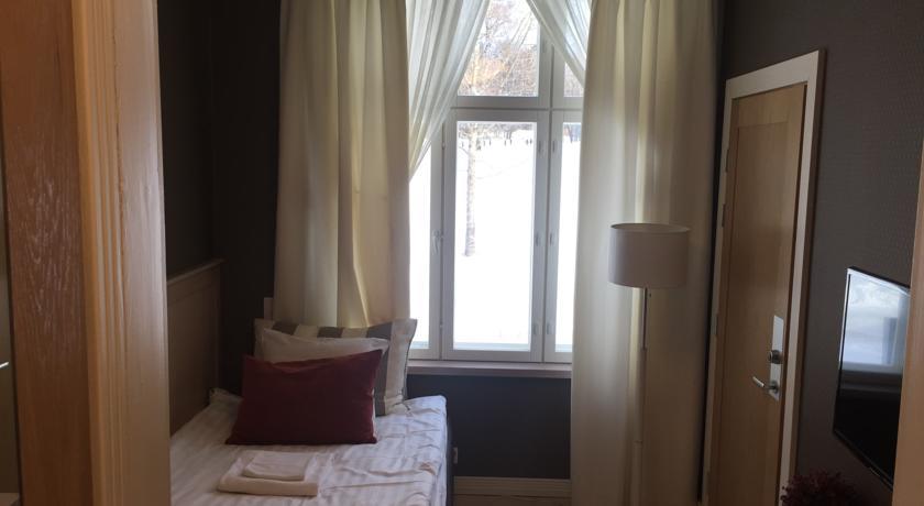 Mukkulan Kartano Hotel Lahti Phòng bức ảnh