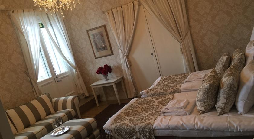 Mukkulan Kartano Hotel Lahti Phòng bức ảnh