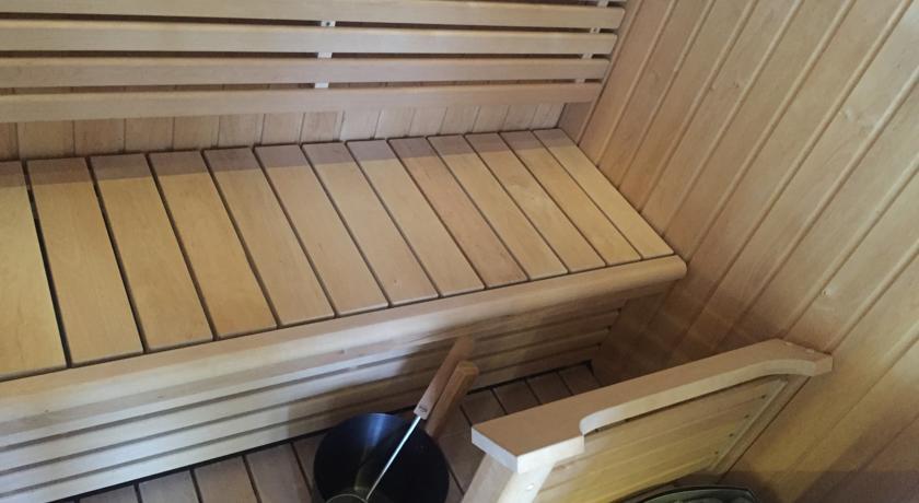 Mukkulan Kartano Hotel Lahti Phòng bức ảnh