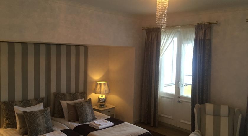 Mukkulan Kartano Hotel Lahti Phòng bức ảnh