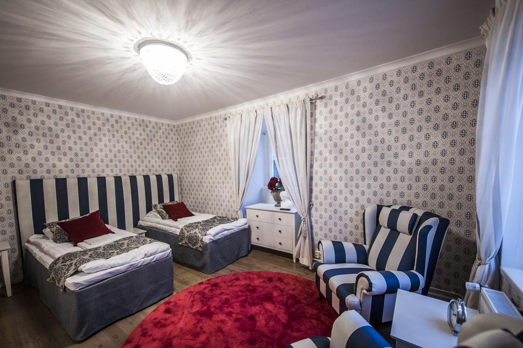 Mukkulan Kartano Hotel Lahti Phòng bức ảnh