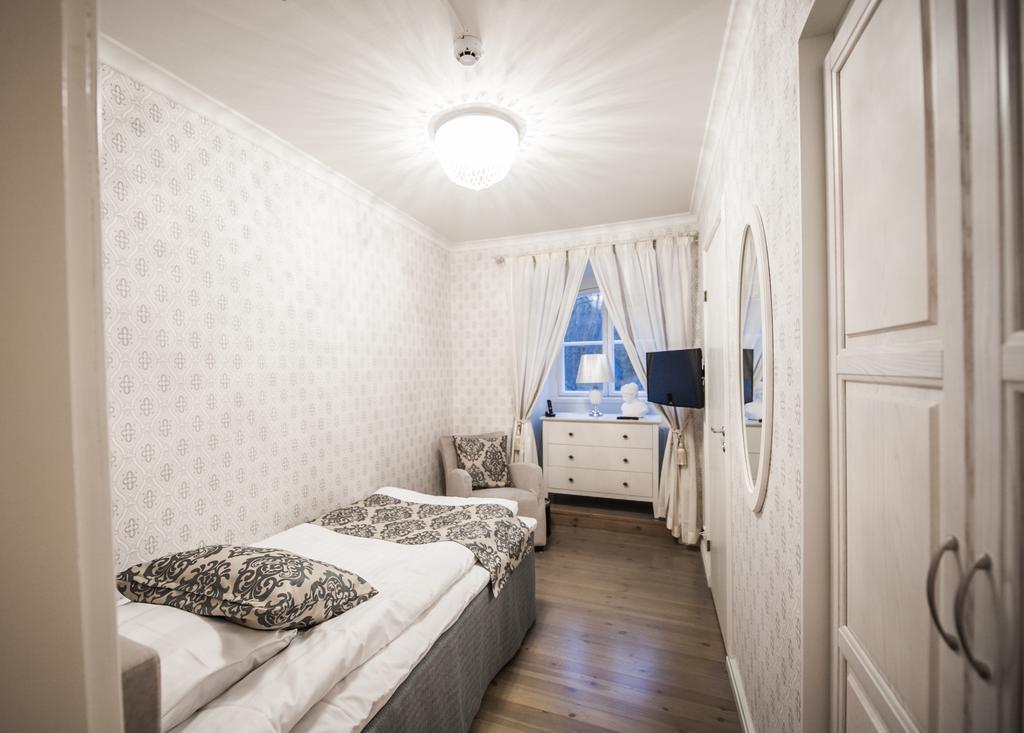 Mukkulan Kartano Hotel Lahti Phòng bức ảnh